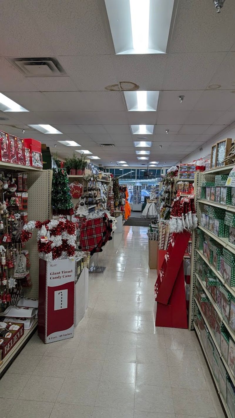 Seasonal Finds That Change Everything