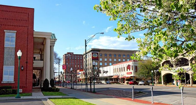 Groceries, Eats, And Everyday Spending