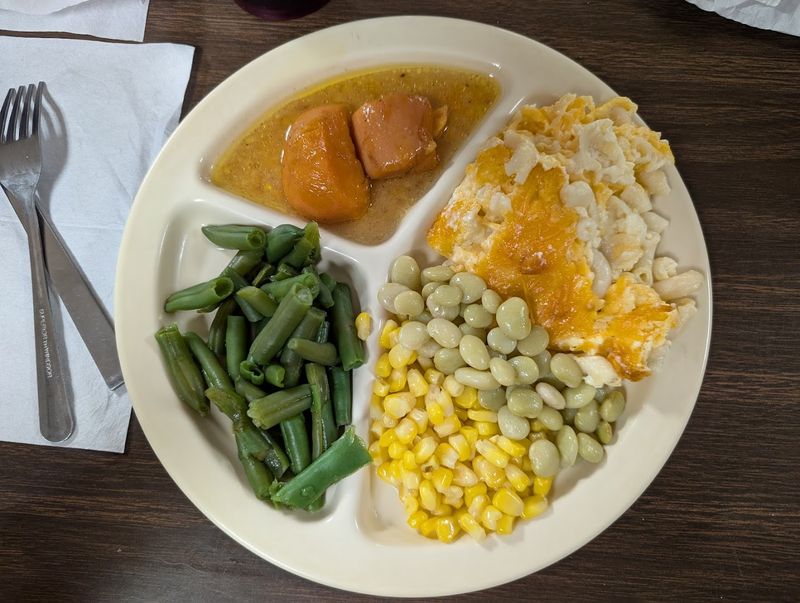 Why This Christiansburg Favorite Still Stands Out