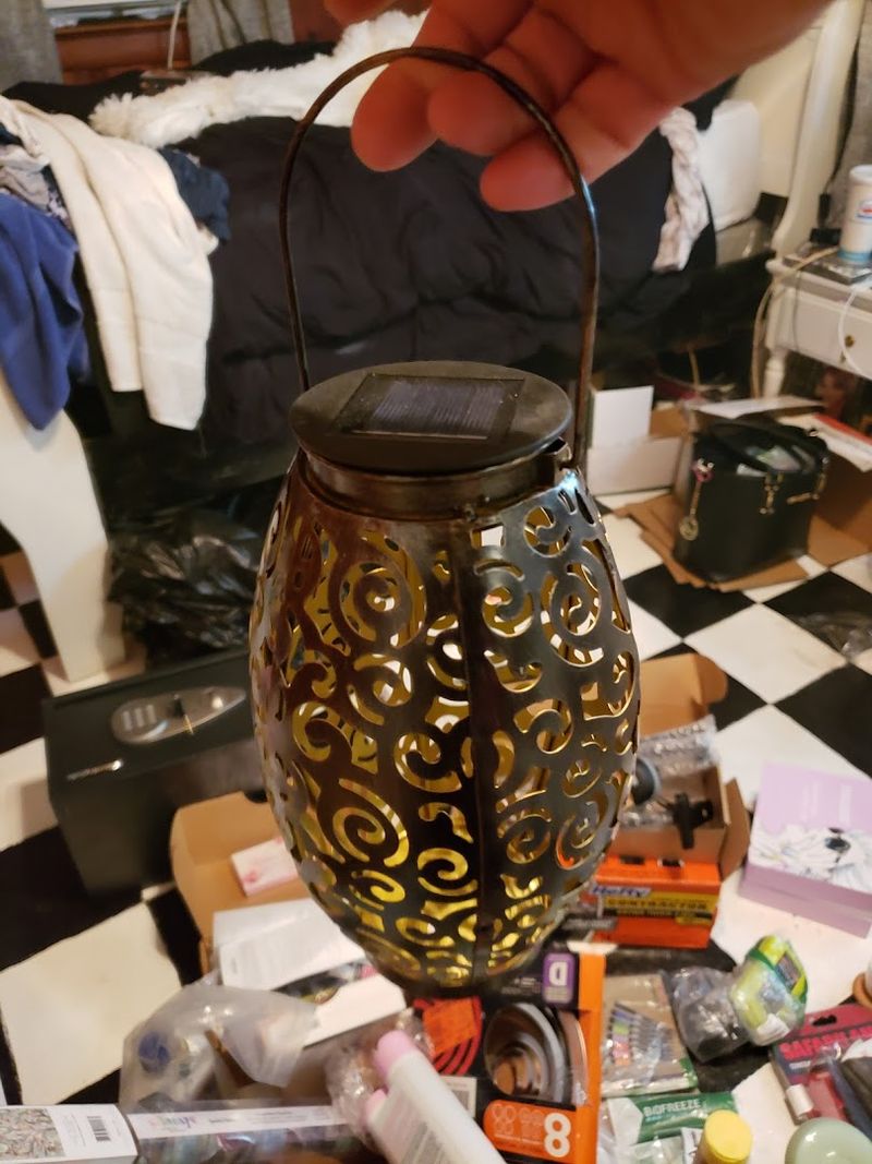 Why Bargain Bins Has Built A Loyal Following In Anniston
