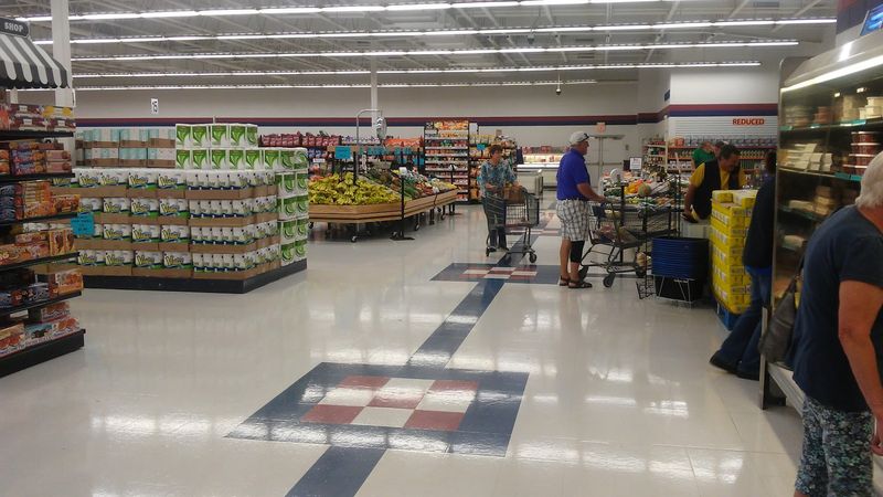 Tips For Getting The Most Out Of Every Visit