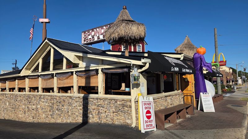 Making The Most Of Your Trip To East Point