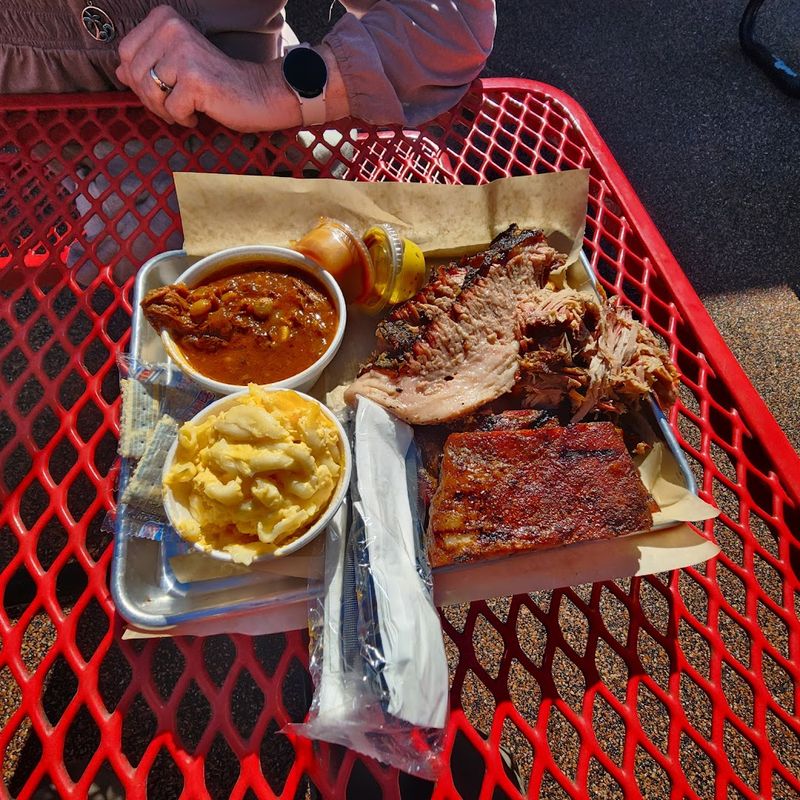 Tips For First-Time Visitors