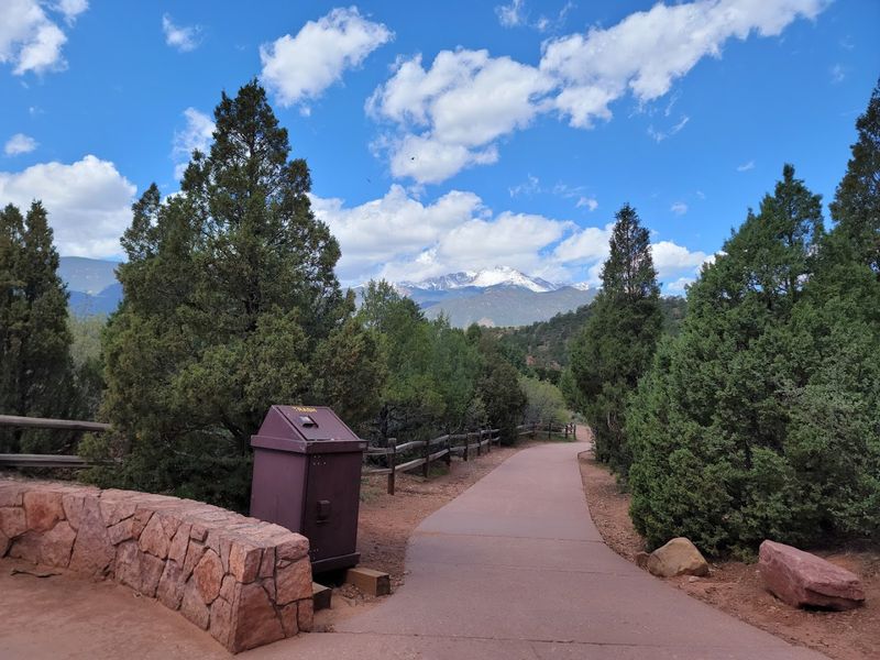 Tips For Making The Most Of Your Visit