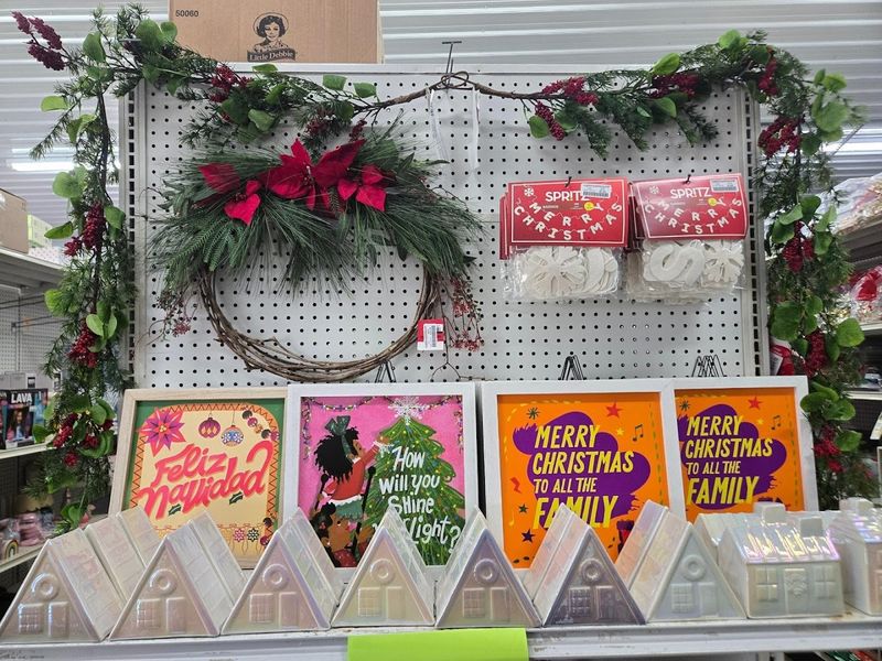 Tips For First Time Visitors