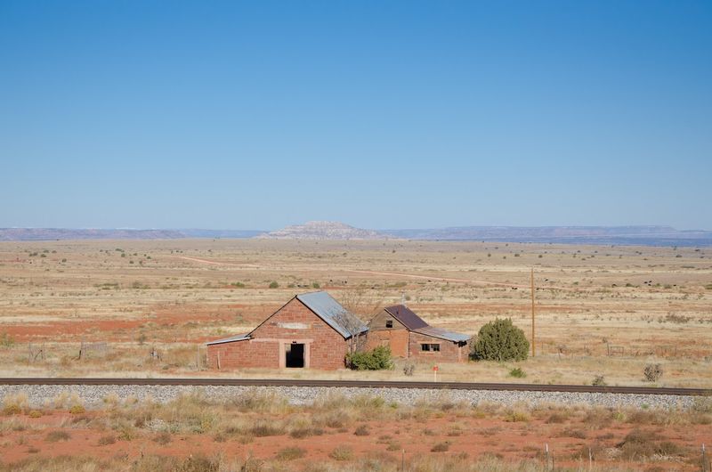 Where Every Crumbling Wall Is A Perfect Shot
