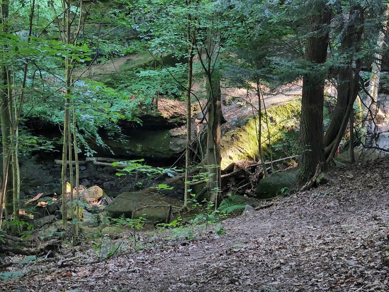 What To Bring For A Comfortable Visit