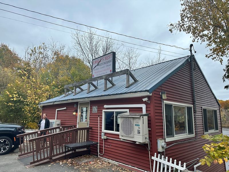 Why Locals Keep Coming Back Week After Week