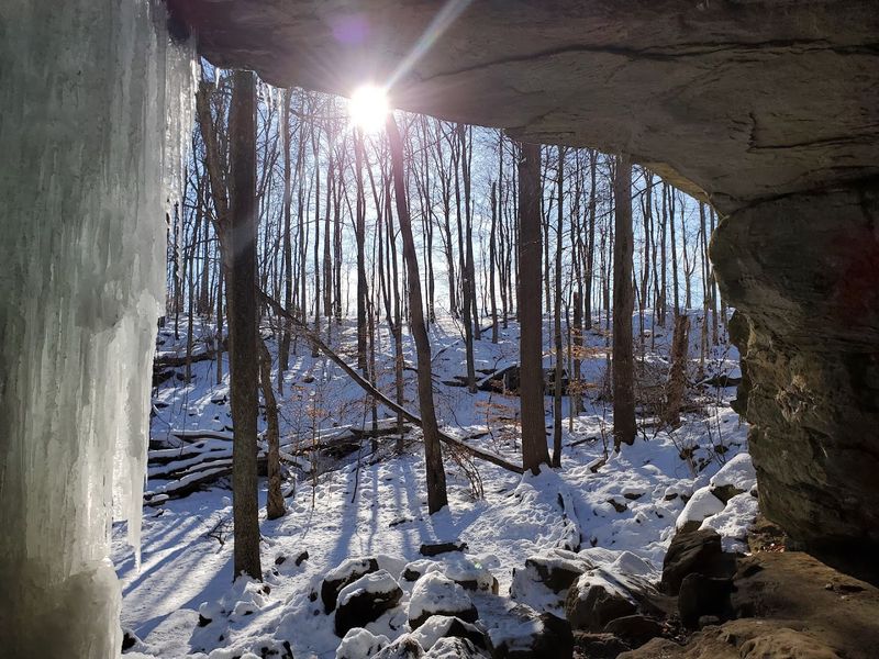 Best Times Of Year To Make The Trip