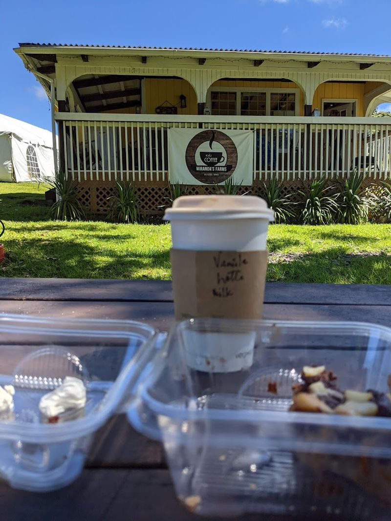 Hot Cocoa That Even Adults Order Twice