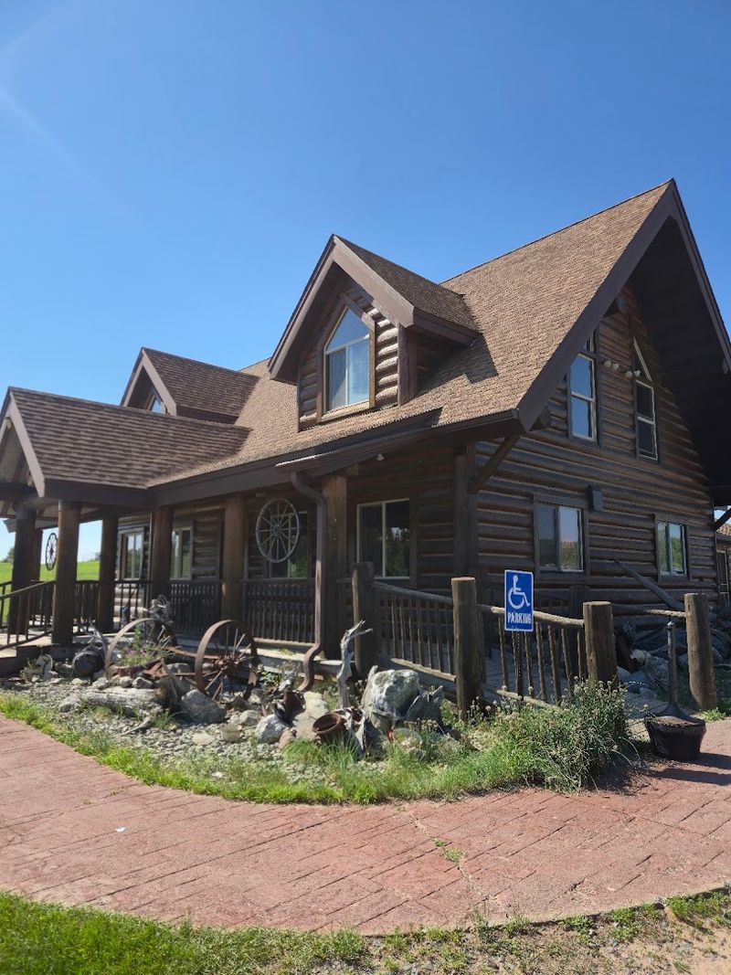 The Drive Alone Is Worth It