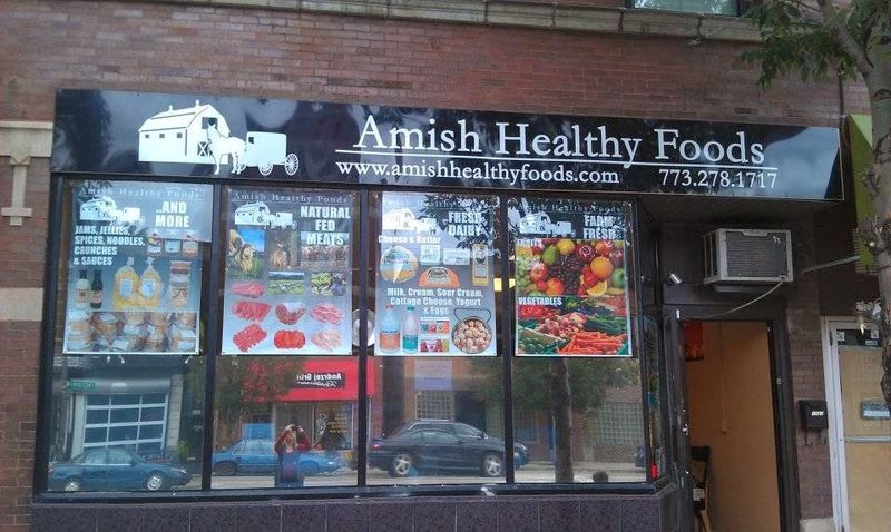 Organic And Free-Range Meat Worth Seeking Out
