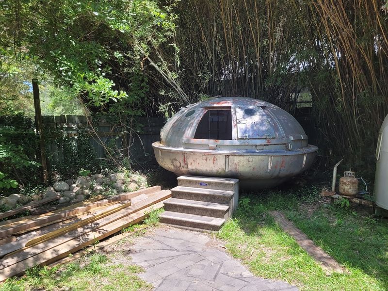 Practical Tips For Planning Your Visit