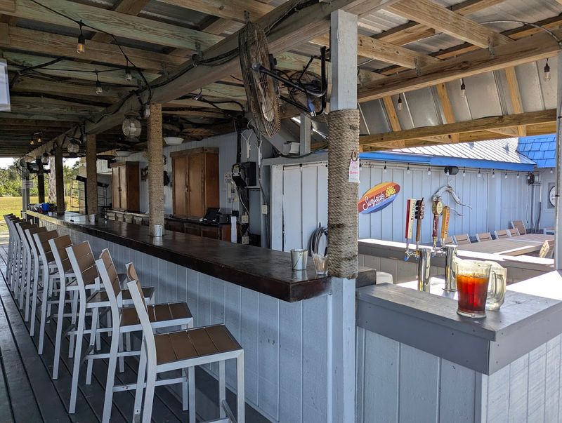 Must Try Desserts And Specialty Drinks