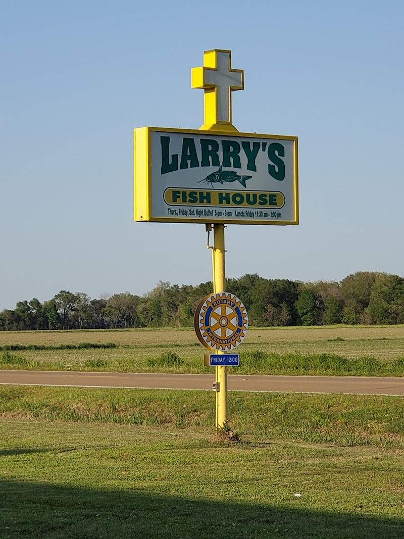 Tips For Planning Your Visit 