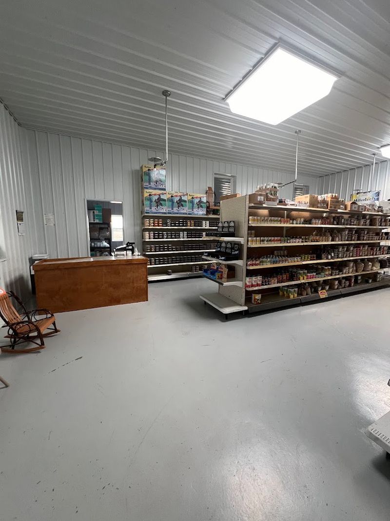 Bulk Foods And Pantry Staples Worth Stocking Up On