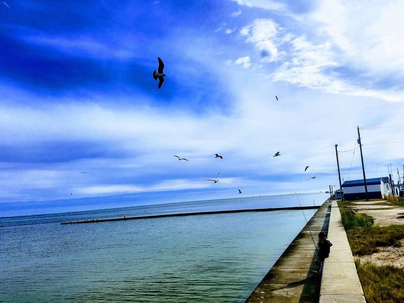 Practical Tips for Planning Your Fulton Trip