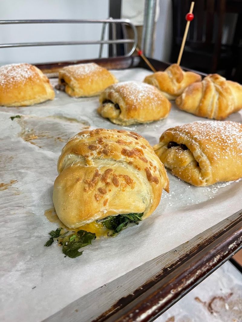 The Make-To-Order Philosophy And What It Means For Your Visit