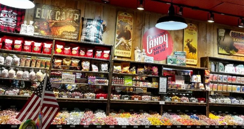 A Nostalgic Atmosphere That Feels Genuinely Lived-In