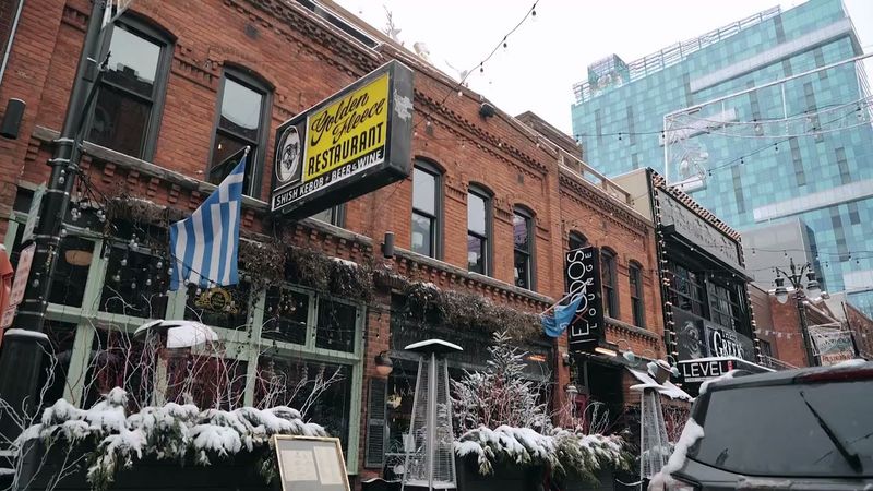 Bakalikon Next Door Adds Something Extra