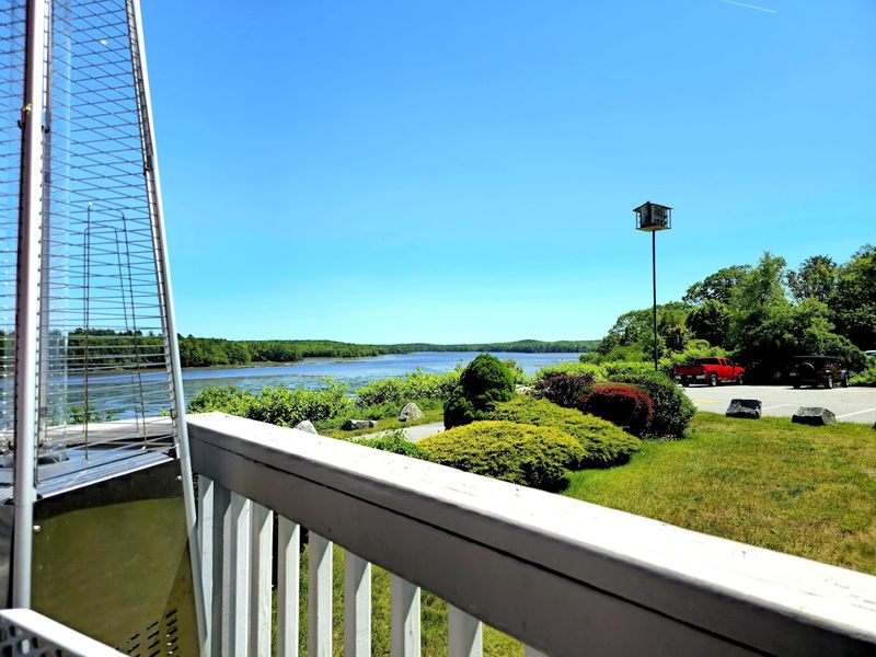 A Family-Owned Spot With Decades Of History