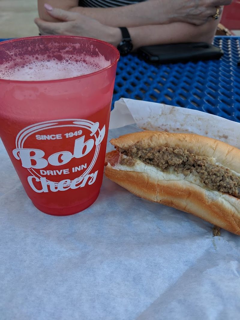 Why Bob's Keeps Pulling People Back