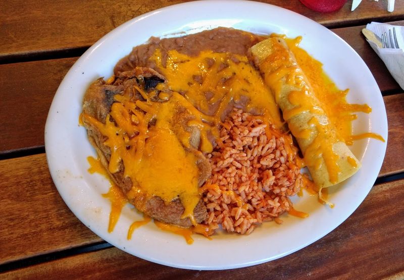 A Destination Worth Building A Trip Around