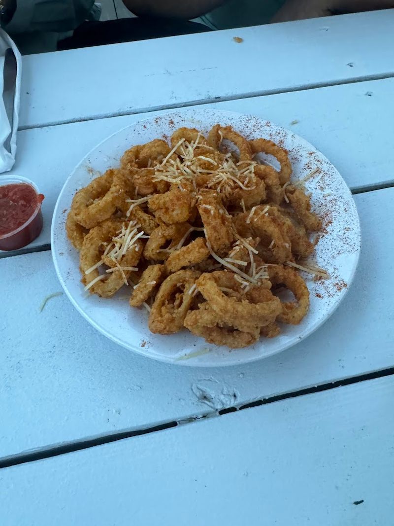 Appetizers That Deserve More Attention