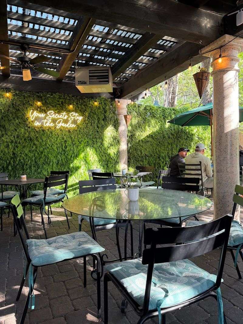 Dining Options Worth Planning Around