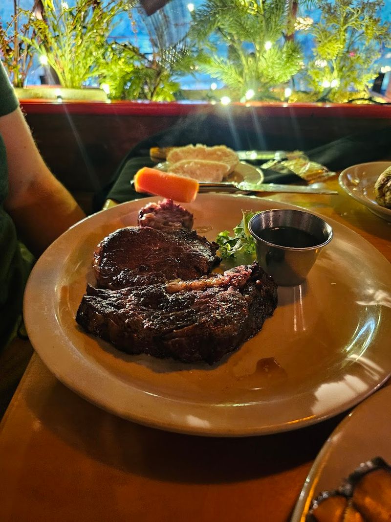 Practical Tips For Making The Most Of Your Visit