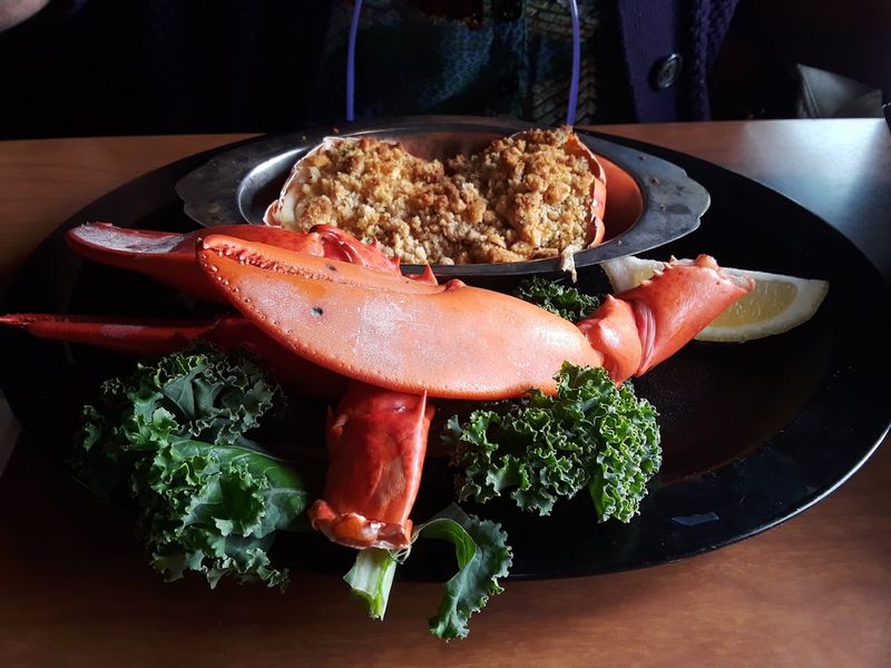 What Has Changed And What Has Not