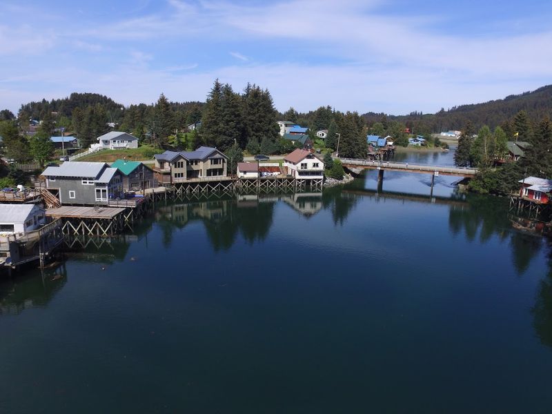 When To Visit And What To Expect