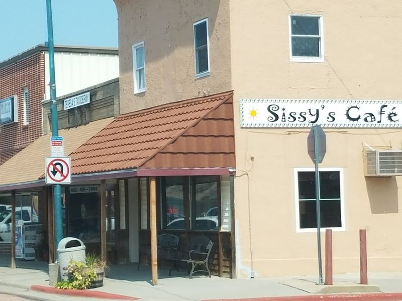 The Pace Of Daily Life 