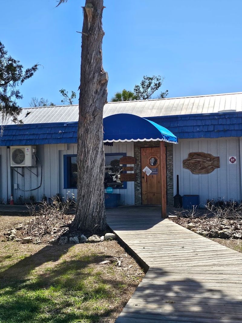 Insider Tips For Planning Your Visit