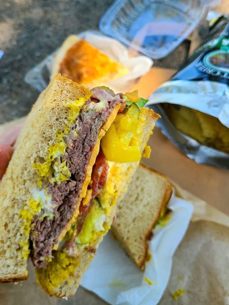 Classic Recipes Passed Down Through Generations