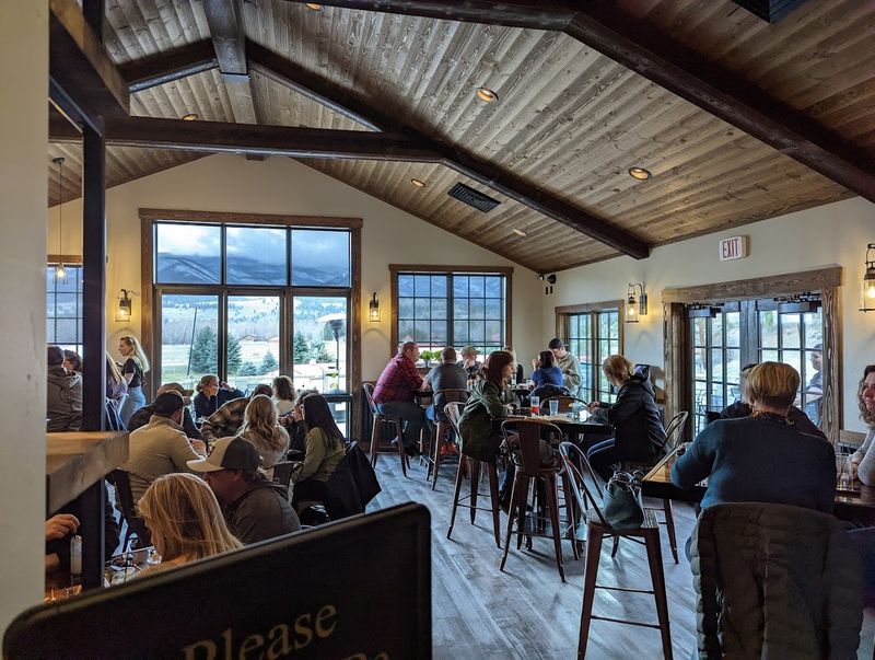 Planning A Stop Here Is Easier Than Most People Expect