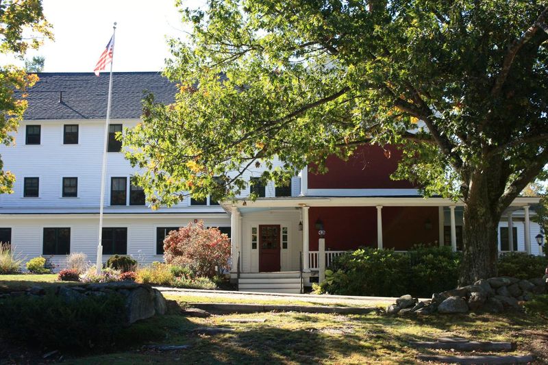 A Morning Worth Waking Up Early For