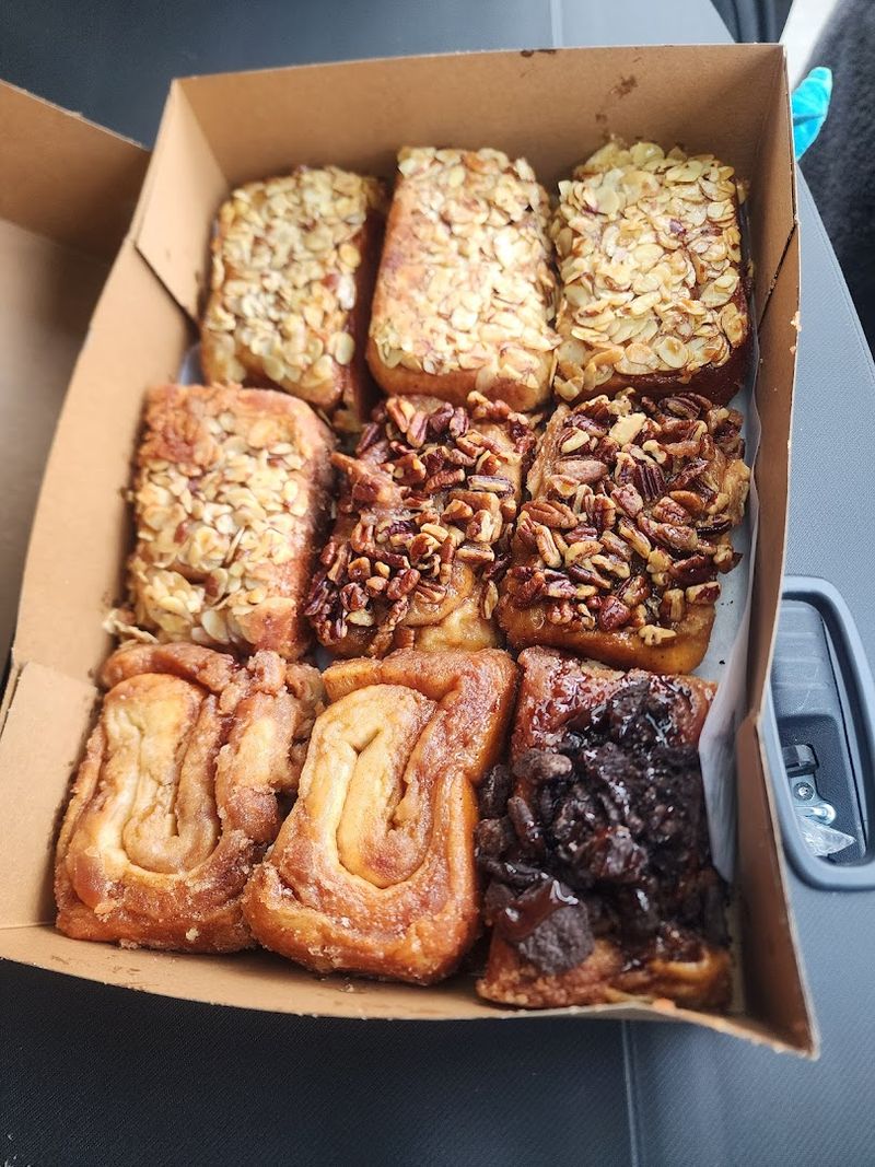 The Stop You Will Be Glad You Made