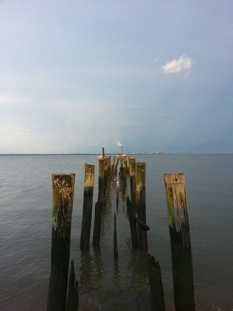 Make The Most Of Your Visit