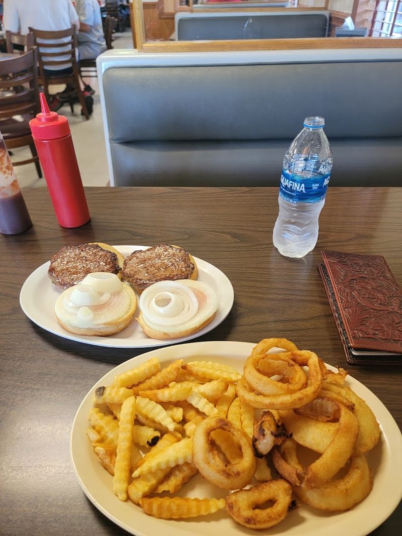 A Southern Breakfast Legacy That Has Stood The Test Of Time