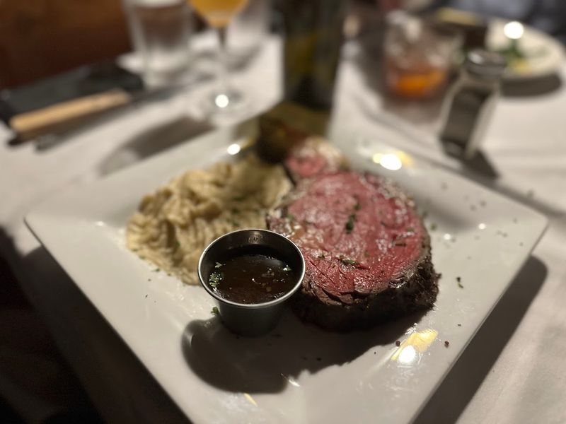 Consistency That Builds Trust With Every Visit