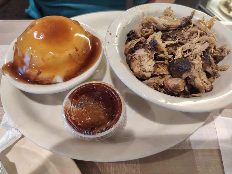 What First-Time Visitors Should Know Before They Go