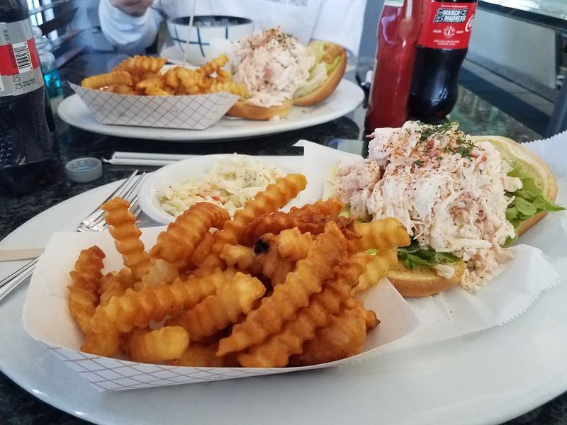 Takeout That Actually Travels Well
