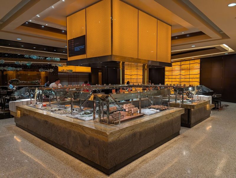 Weekday Versus Weekend Timing Considerations