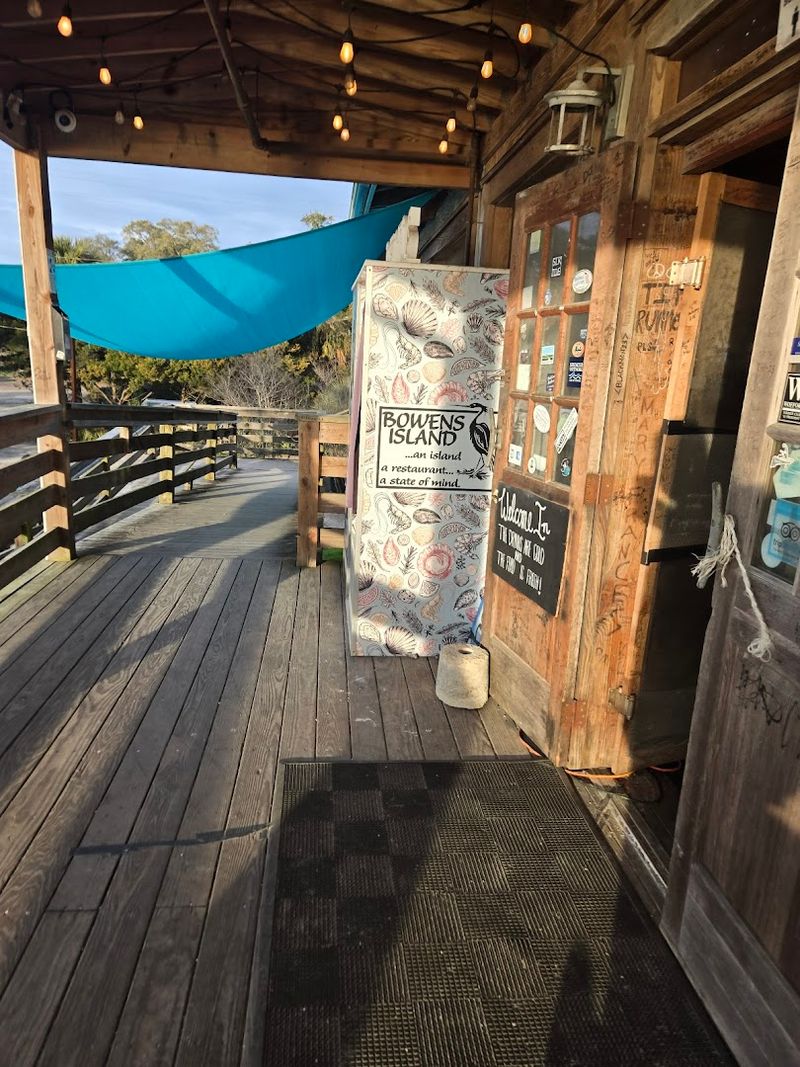 What To Know Before Making The Trip