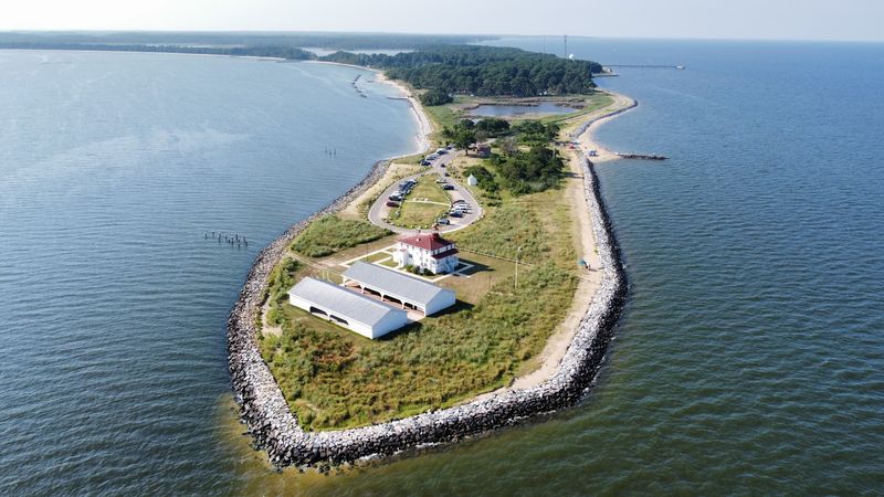 Paranormal Investigations That Produced Real Results