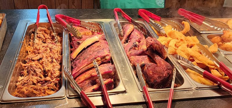 A Catering Option That Goes Beyond The Dining Room