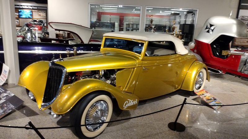 Guided Tours That Add A Whole New Layer