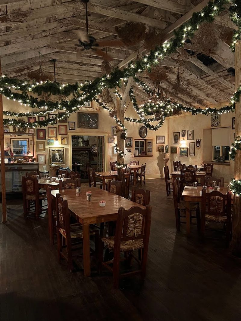 Service That Feels Personal Without Being Overbearing