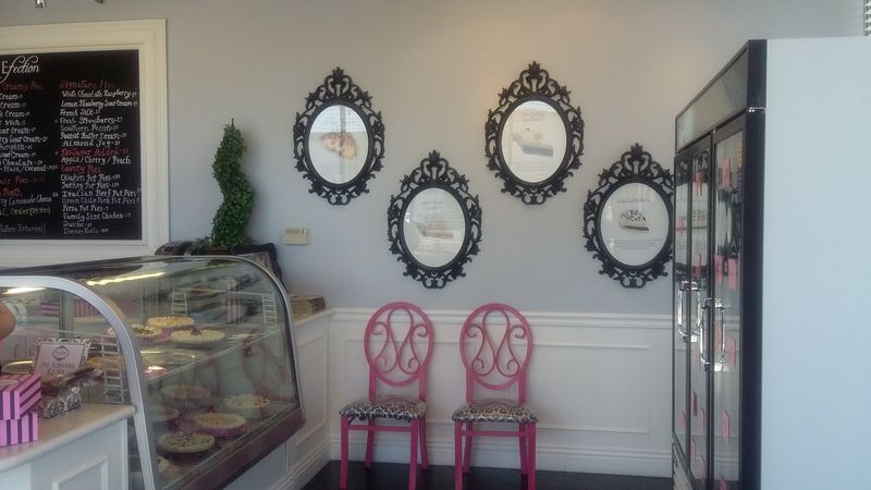 How To Plan Your Visit 